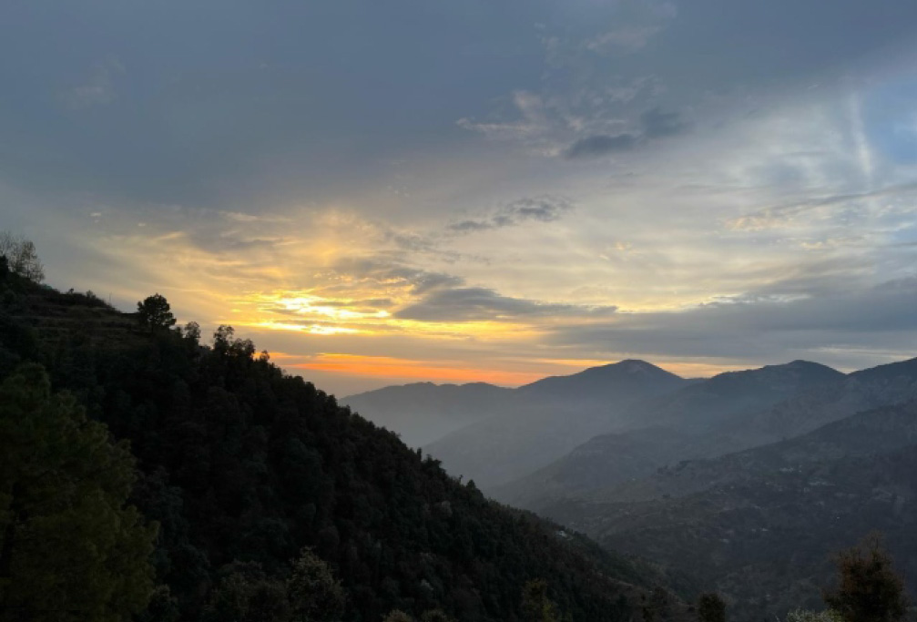 Mount Paradise price list