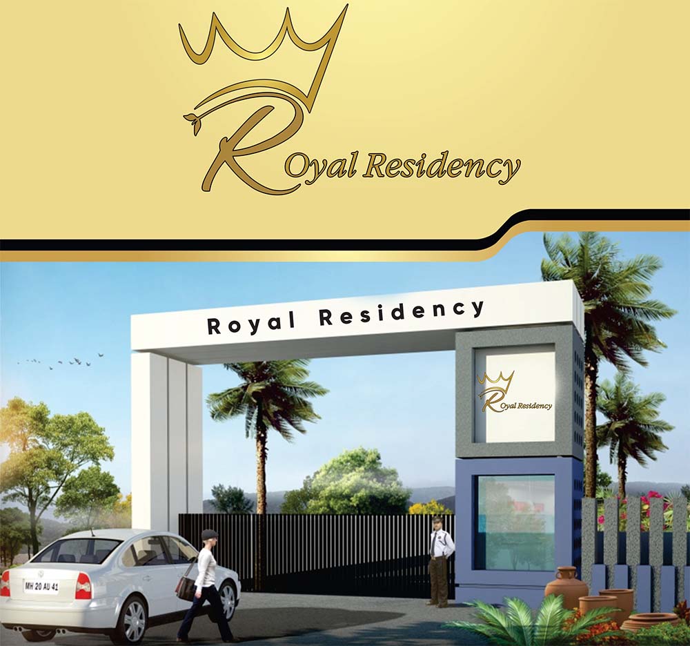 Royal Residency